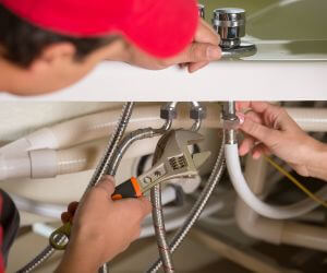 About Septic Pumping Service Irvington, NY